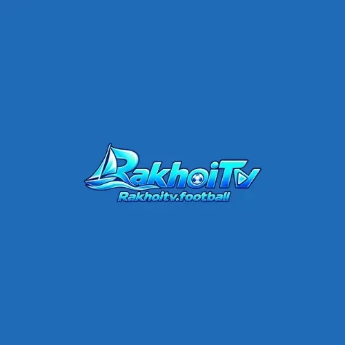 RakhoiTV