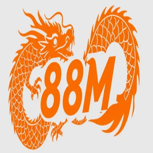 Nhà Cái 88M