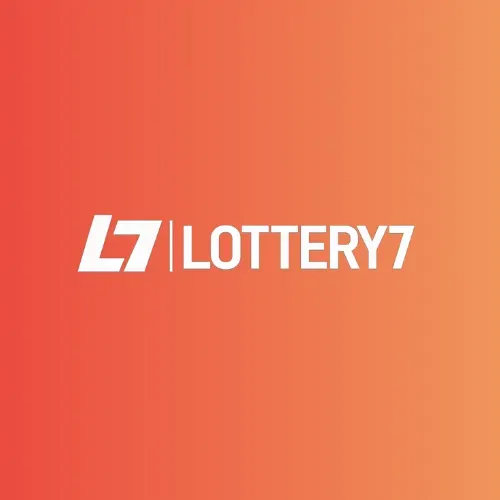 Lottery7
