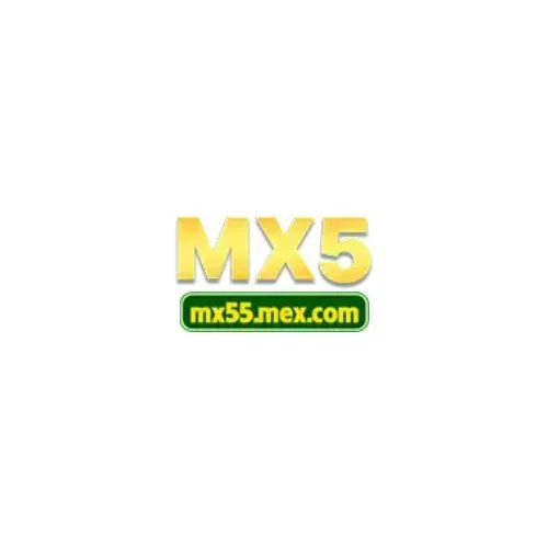 MX5
