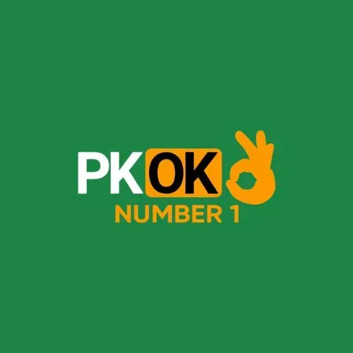 PKOK