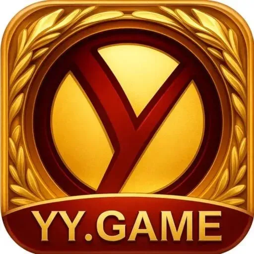 yygame1