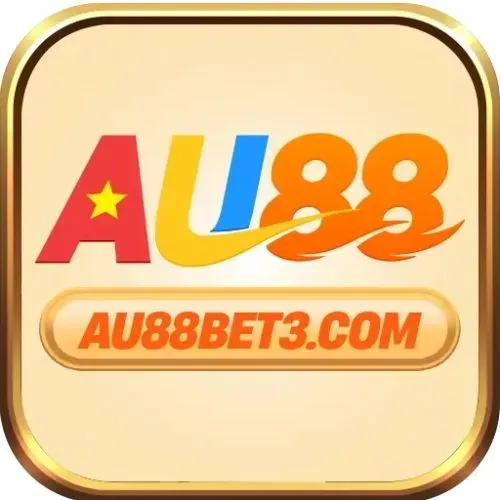 au88bet3com