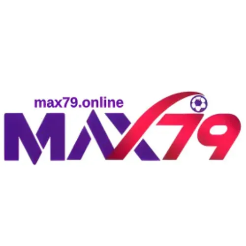 Max79 max79events