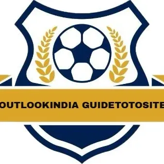 outlookindiatotosite