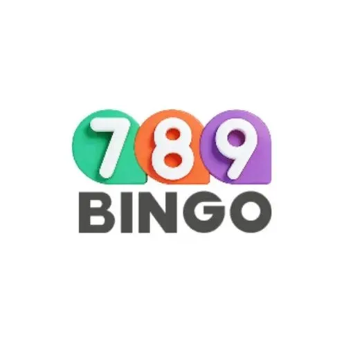 789BINGO