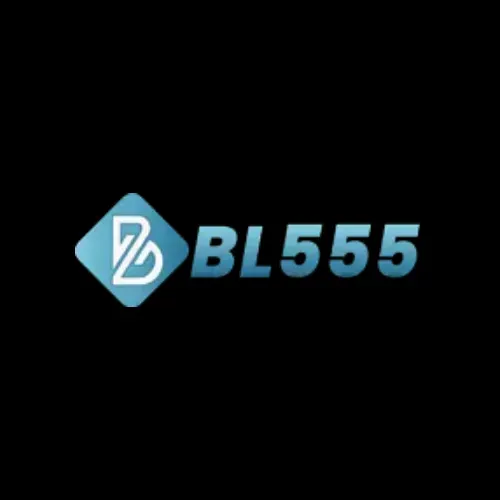 Bl555 band