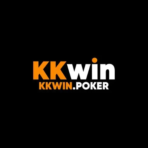 Kkwin poker