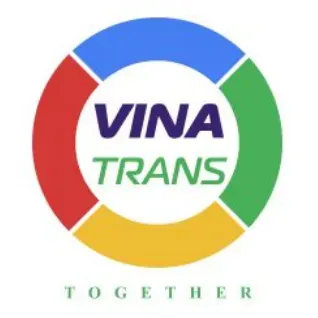 Dịch Thuật Việt Hà Nội