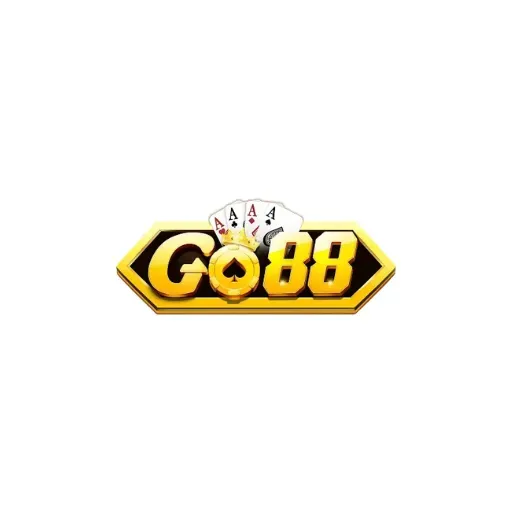 GO 88