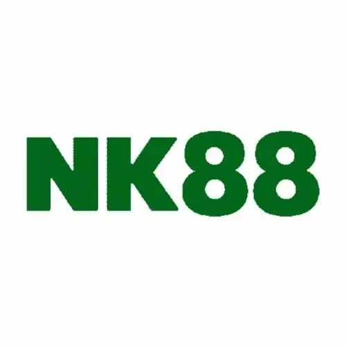 NK88