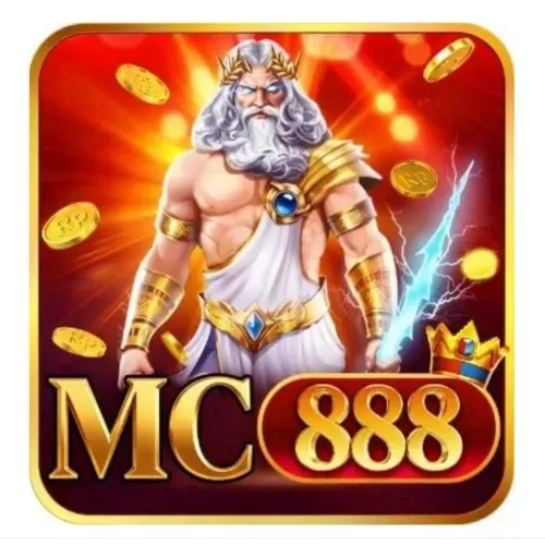 mc888