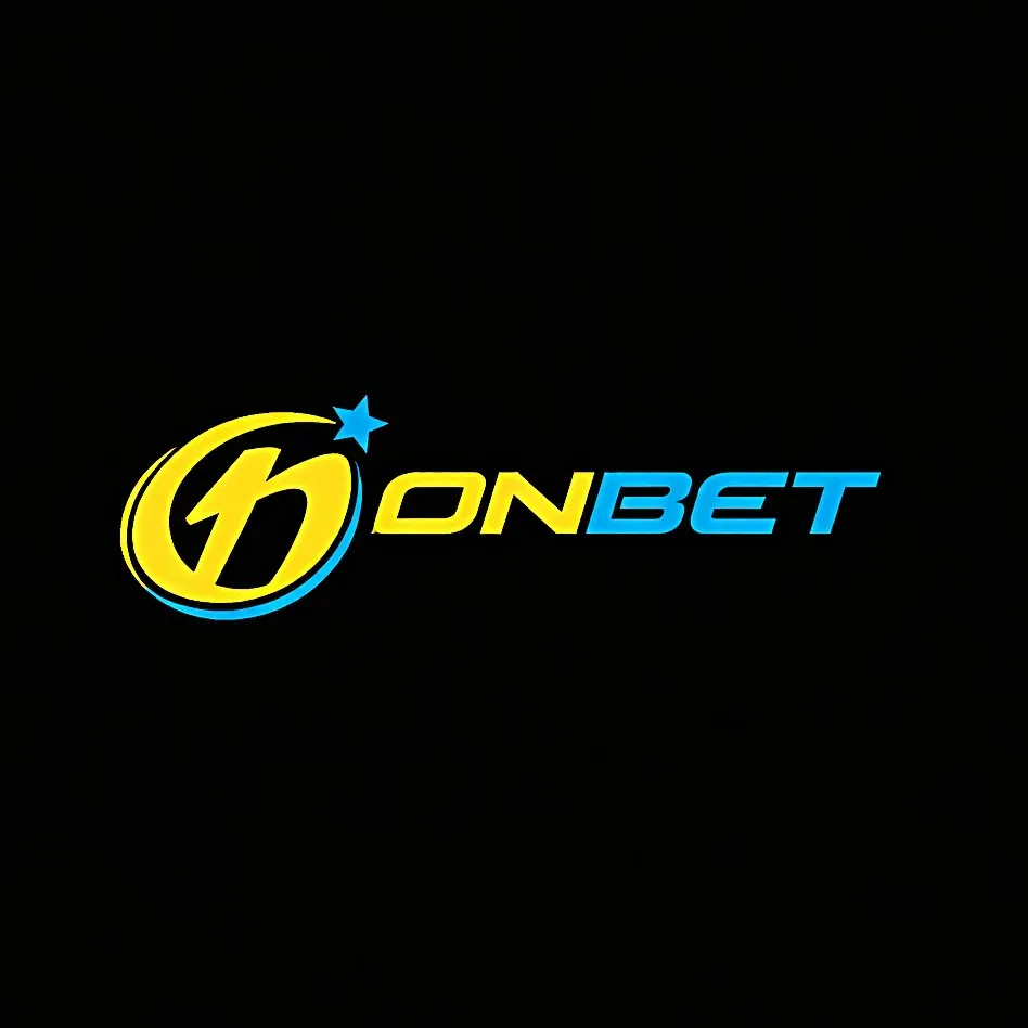 ONBET