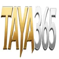 Taya365