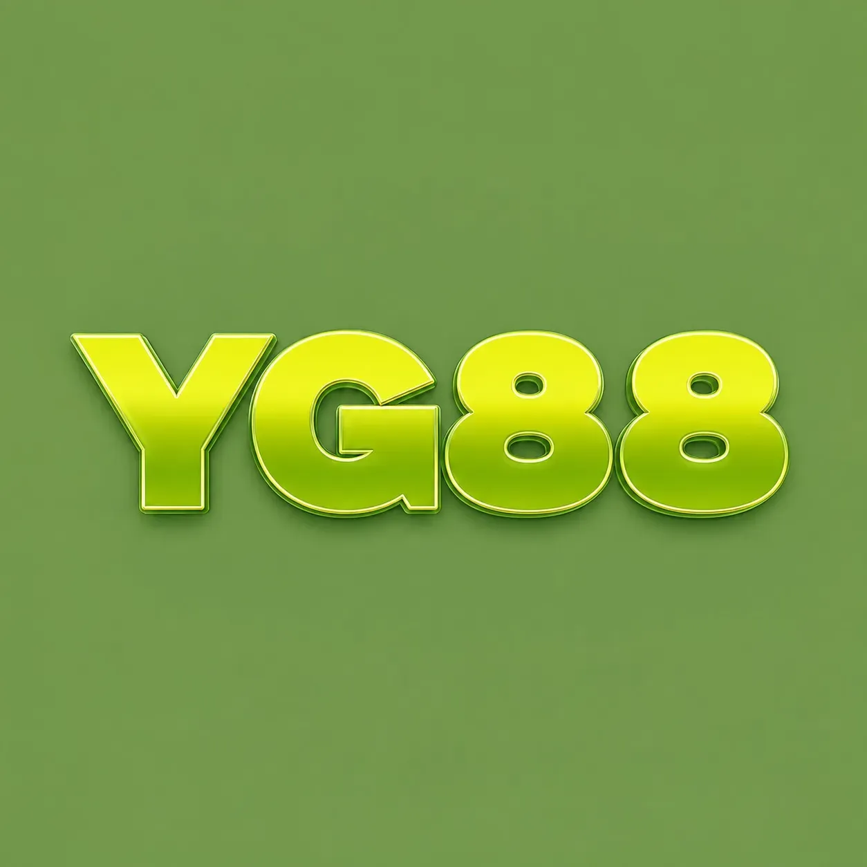 YG88
