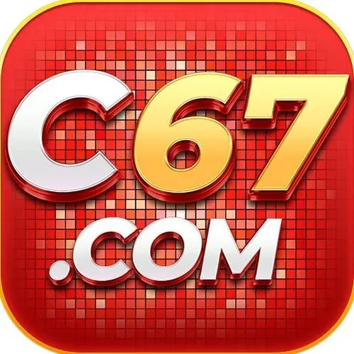 c67