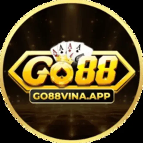 GO88