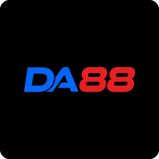 Da88 bar