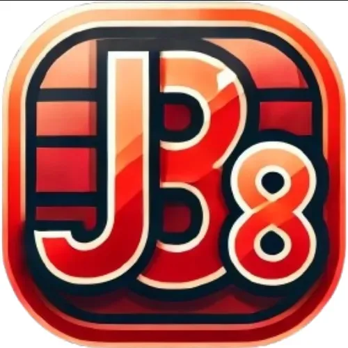 J88 