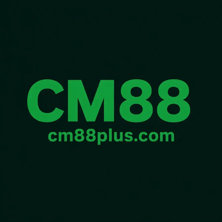 cm88