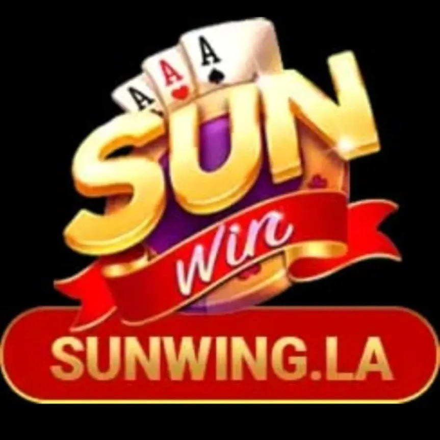 SUNWIN | LINK TẢI CHÍNH THỨC