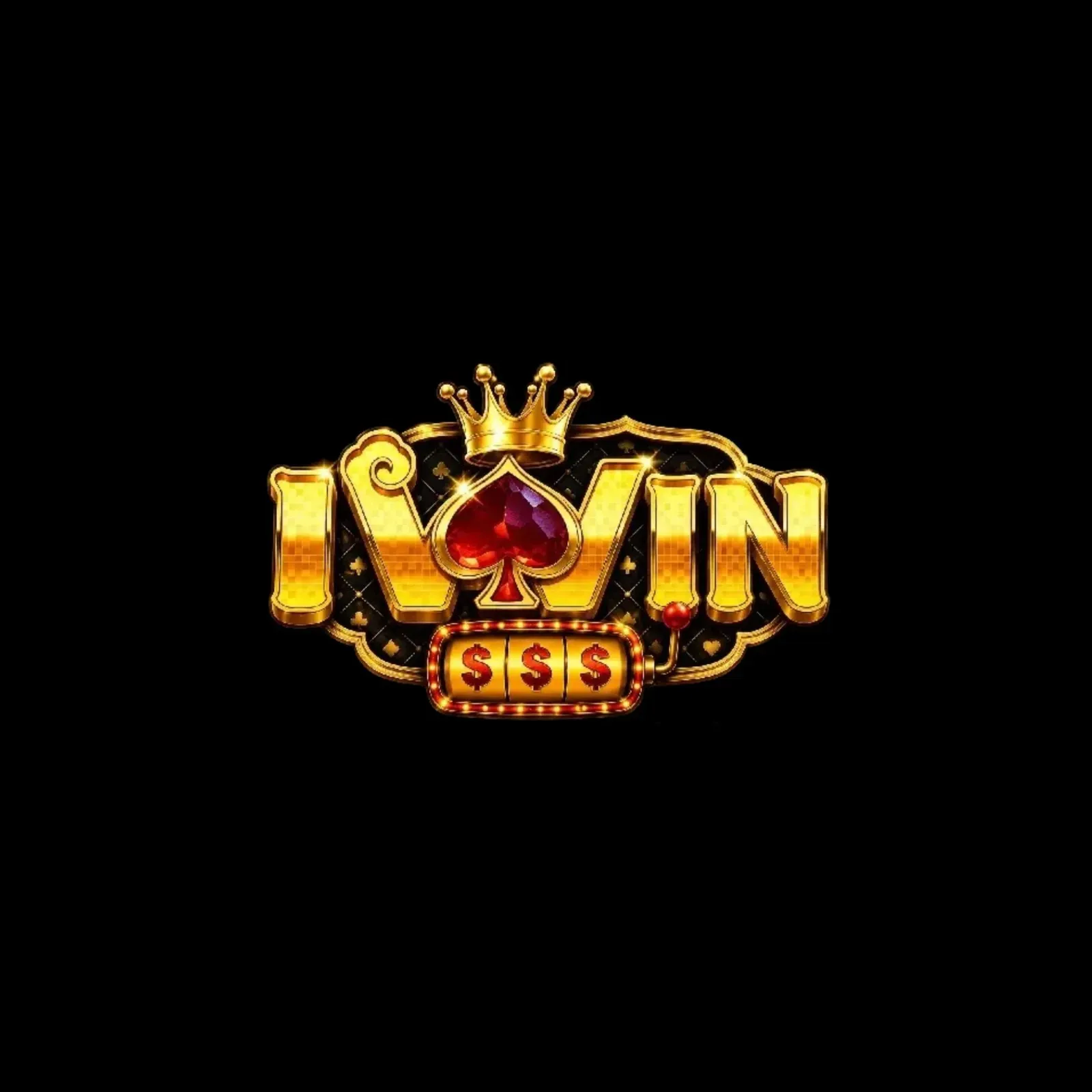 Iwinvincom
