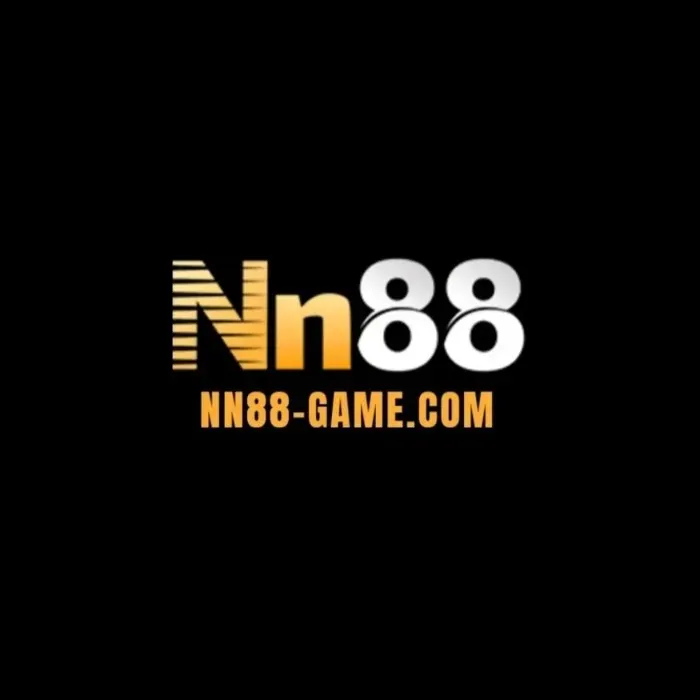 NN88