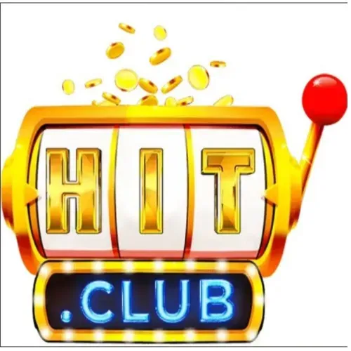 Hitclub – Cổng Game Bài