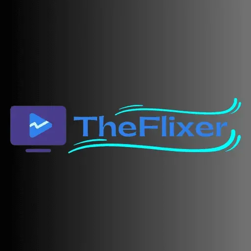 TheFlixer Org