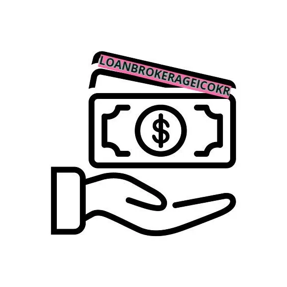 loanbrokecokr