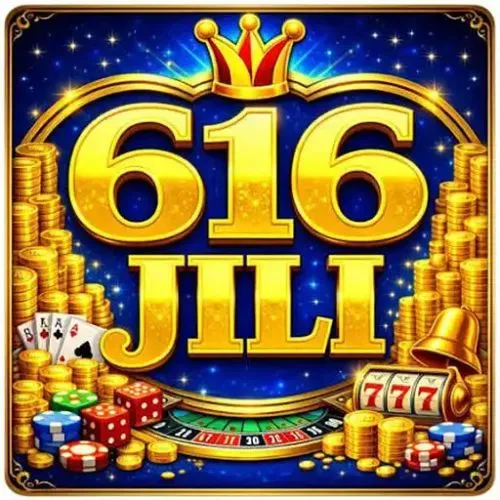 616JILI