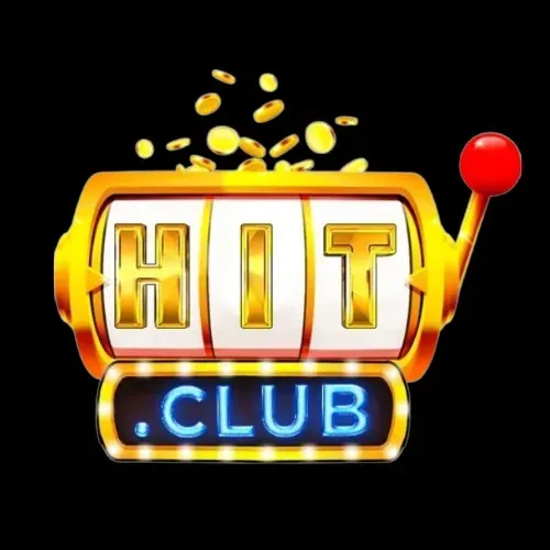 HITCLUB 01ITCOM