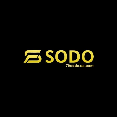 79SODO Sacom