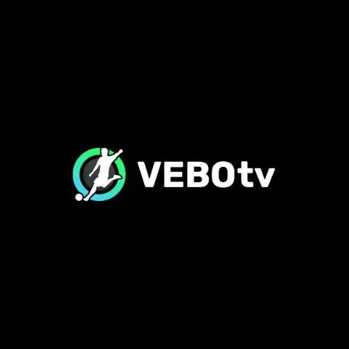 ColaTV