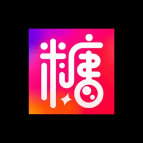 糖心VLOG