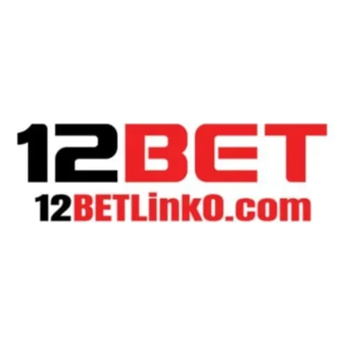 12BET 