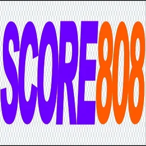 score808goal.top
