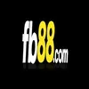 Fb88art