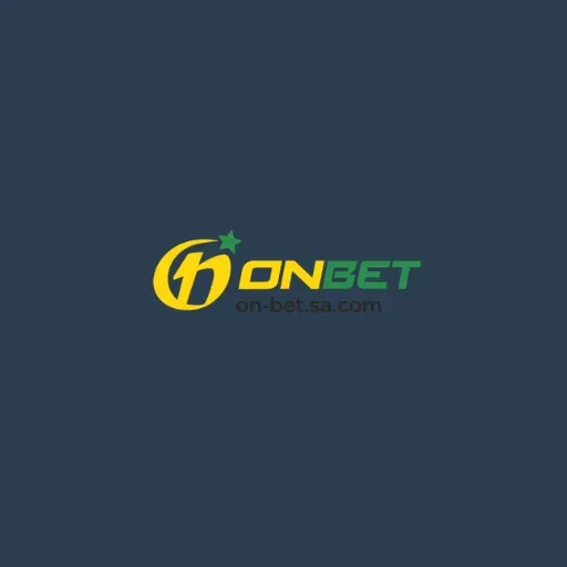 Onbet sac om