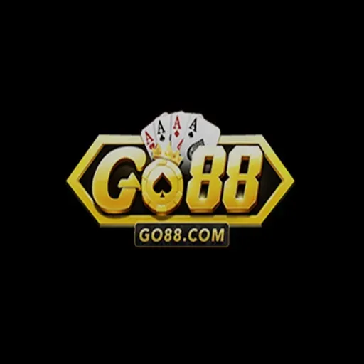 Nhà cái GO88