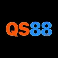 Qs88vnio