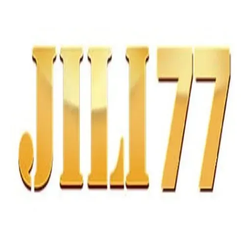 JLJL77