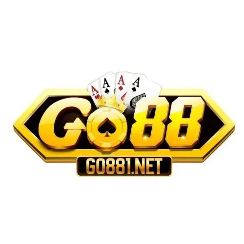 GO88 CỔNG GAME ĐỔI THƯỞNG