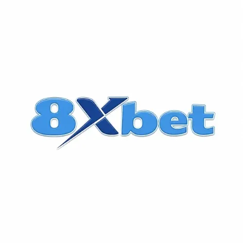 8xbet