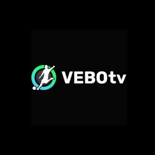VeboTV