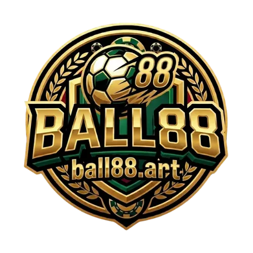 Ball88locker
