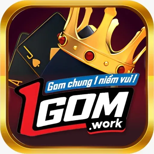 1Gom work