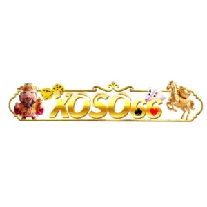 XOSO66