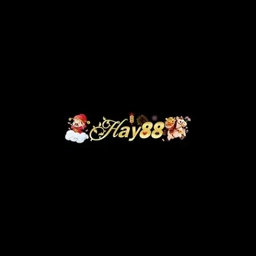 HAY88