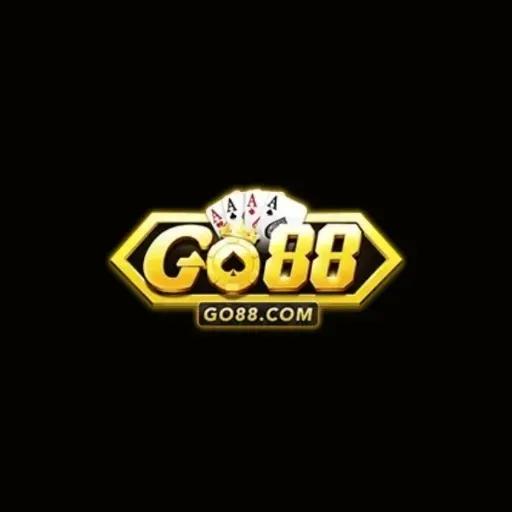 GO88